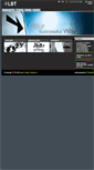 Mobile Screenshot of lbt.cz